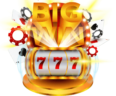 qh88 game slot