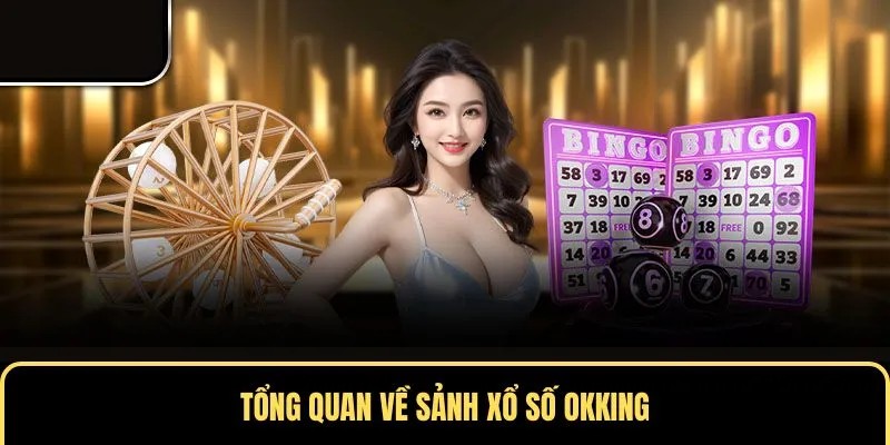 Giới thiệu sảnh lô đề xanh chín