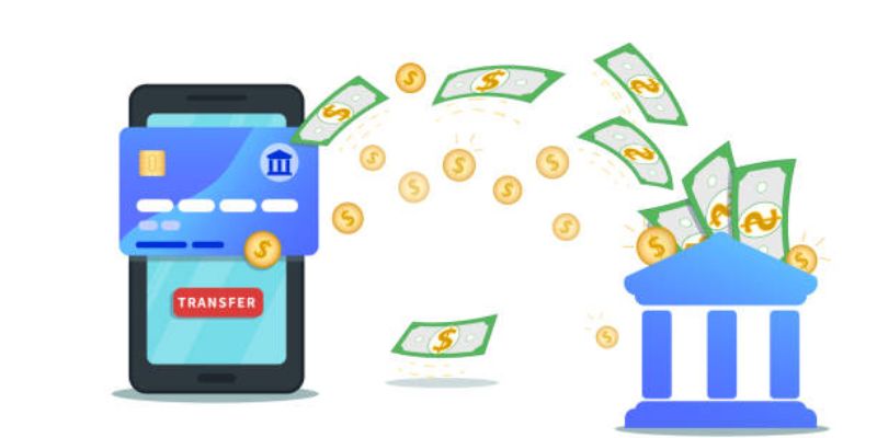 Rút tiền MM99 trên link web chuẩn