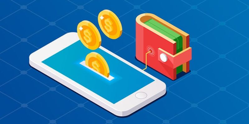 Những Lưu Ý Khi Thực Hiện Rút Tiền MM99