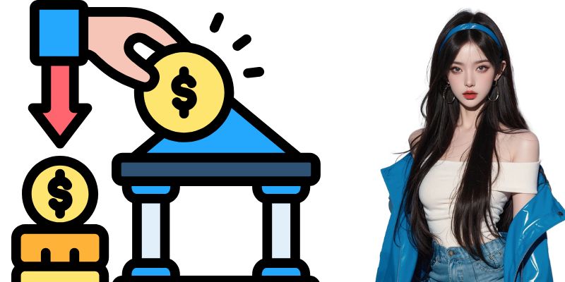 Giao dịch thất bại xảy ra từ nhiều nguyên nhân